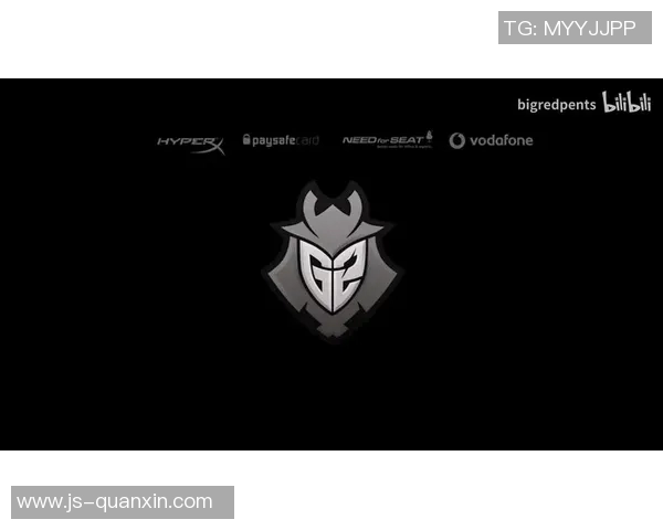 CSGO团队合作实力评比IG战队荣登榜首引发热议