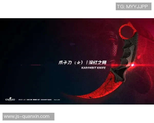 CSGO心理素质榜单揭晓BLG勇夺第二名展现强大心理素质