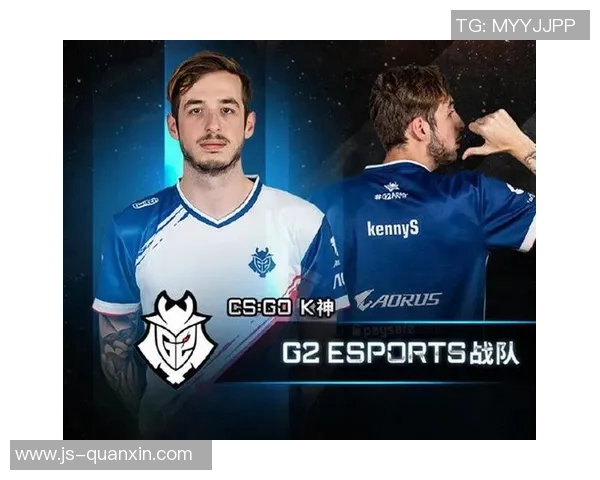 CSGO巨献：深入解析TES战队在比赛中的心理素质与应对策略