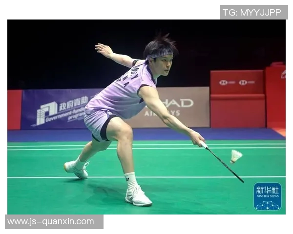 羽毛球心理素质评比揭晓北京羽毛球队荣获第四名佳绩