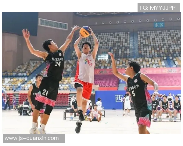 西安篮球队在全国篮球节奏排行榜中荣获第九名的佳绩引发热议