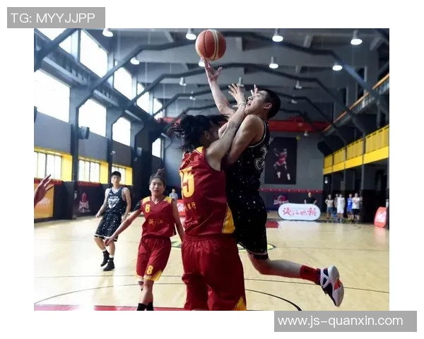 赛后分析:杭州篮球队与北京篮球队心理素质对比与启示