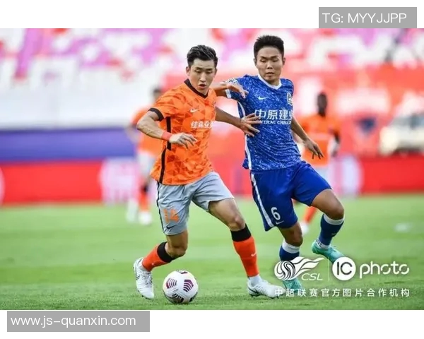 重庆排球队创新阵地战策略助力全面提升竞技水平与团队协作能力