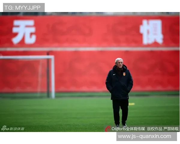 黄静的足球人生深度对话探索她的成长与梦想之路