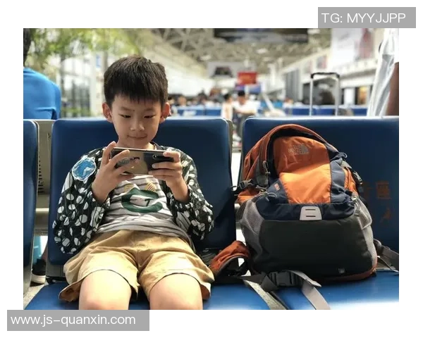 重庆篮球队的耐力之路:从训练到比赛的全方位解析与展望