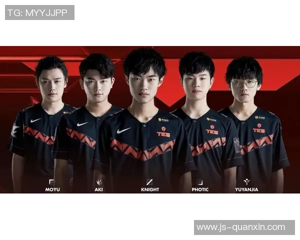 广州街舞队速度之争引发热议舞者们的技术与风格碰撞何去何从