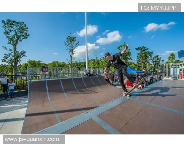 广州极限运动队转型之路:探索新趋势与挑战的深度解析