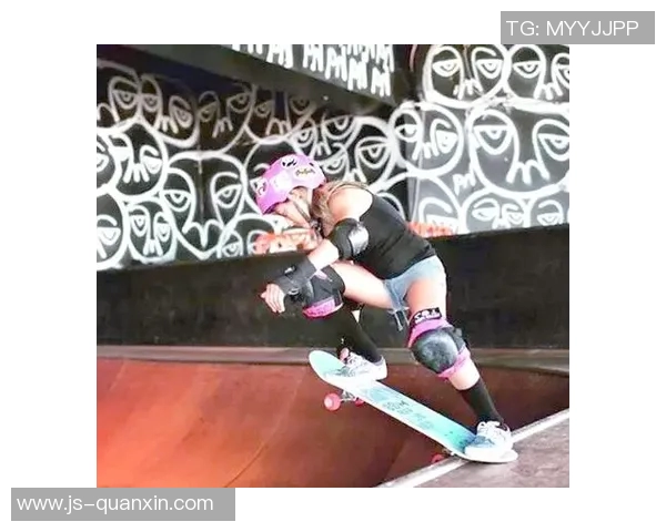 成都滑板队技术探讨：聚焦滑板运动的技巧与发展趋势