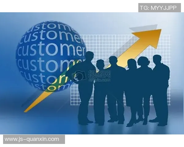 深圳篮球队团队协作的成功秘诀与实战应用分析