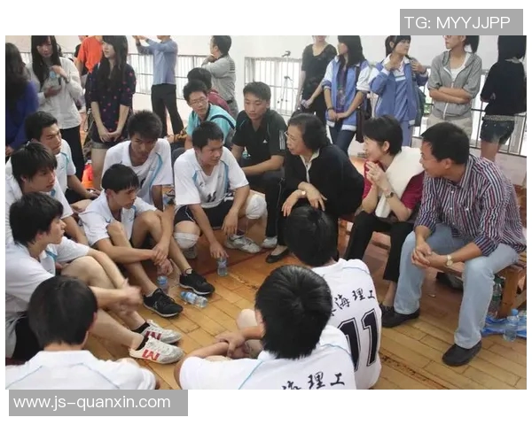 深圳排球队与北京排球队心理素质赛后分析与反思