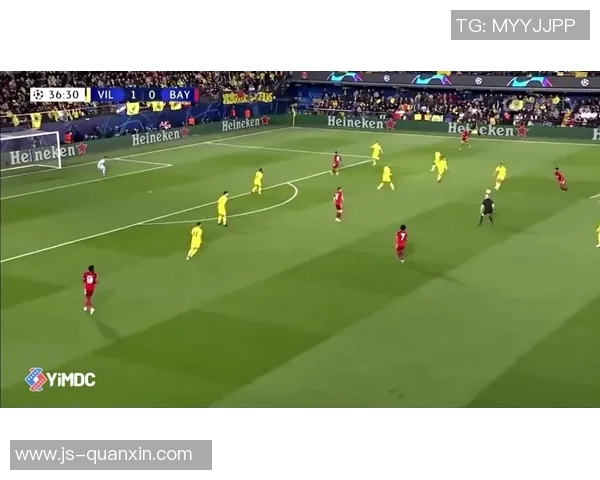 重庆羽毛球队防守策略解析与技术提升探讨