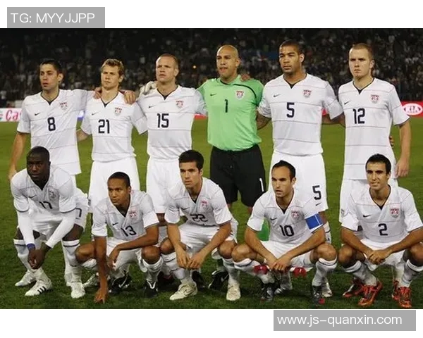 上海足球队在联合会杯积分榜中以77分稳居第一名