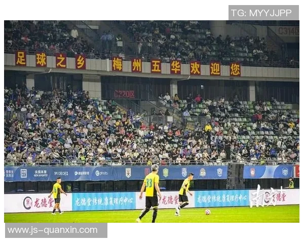 中国足球友谊之星：那些为中外交流贡献力量的足球明星们