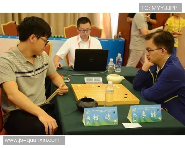 全运会精彩回顾成都排球队战术表现分析与展望