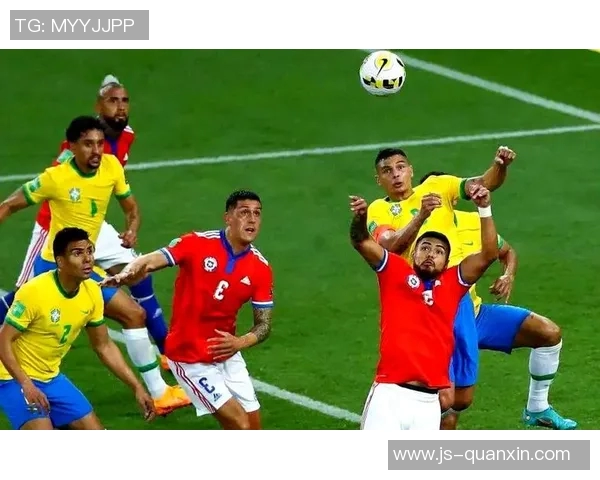 卡塔尔足球盛宴中涌现的明星球员引发全球关注与热议