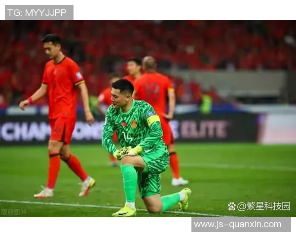 备受赞誉的足球明星们如何赢得球迷的心与信任