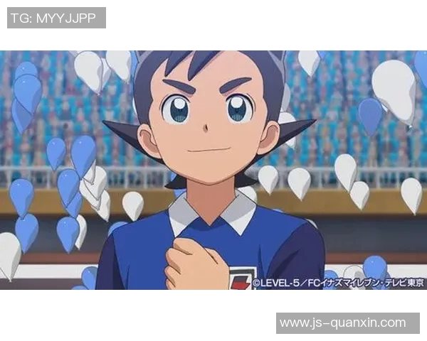 女主穿越时空与足球明星们的爱恋与冒险之旅