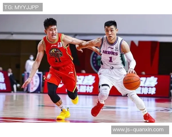 广州乒乓球队在奥运会积分榜上以79分稳居第一名展现强大实力