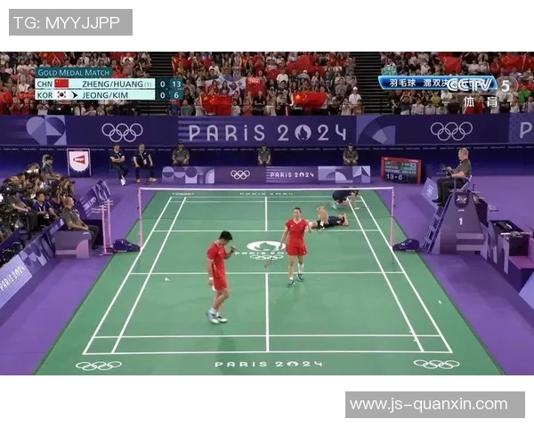 广州羽毛球队在全国羽毛球意识排行榜中荣登第八名展现实力与潜力