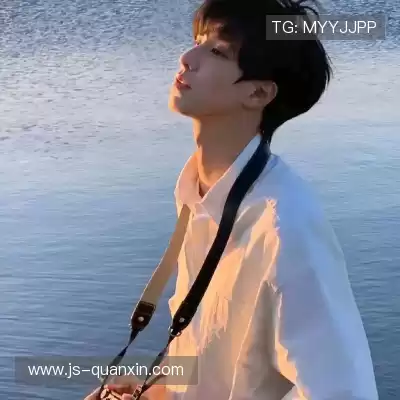 刘稳鹏